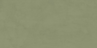 Плитка Laparet Chromatica Хроматика изумрудный мат. рект. арт LP6012B0081R (60х119,5)